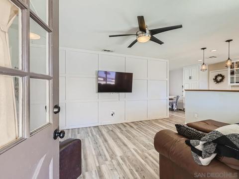 9456 Domer Rd, Santee, CA 92071 photo 5
