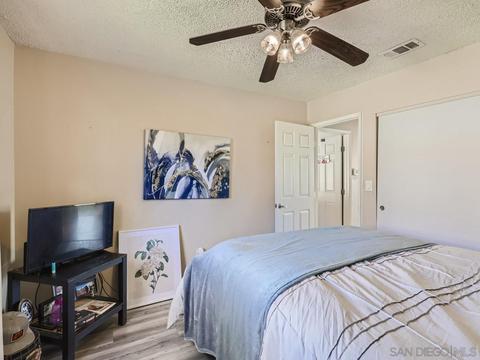9456 Domer Rd, Santee, CA 92071 photo 14