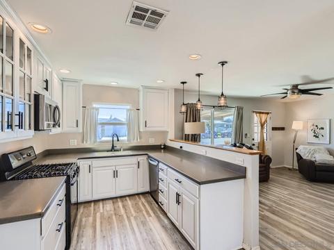 9456 Domer Rd, Santee, CA 92071 photo 9