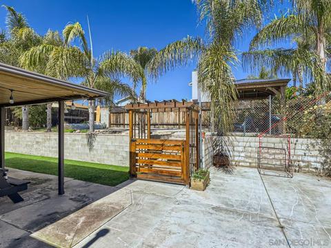 9456 Domer Rd, Santee, CA 92071 photo 21