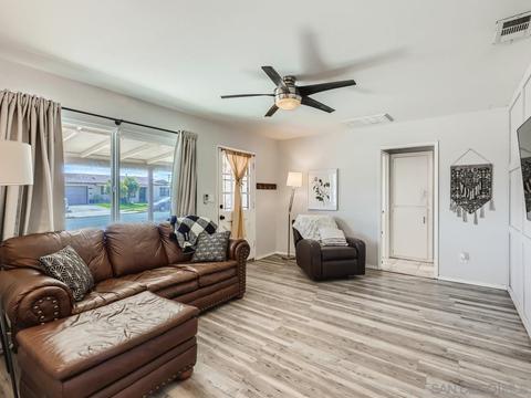 9456 Domer Rd, Santee, CA 92071 photo 3