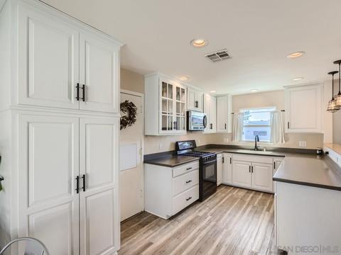 9456 Domer Rd, Santee, CA 92071 photo 8