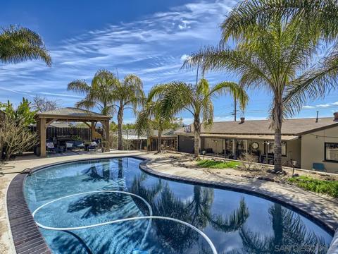 9456 Domer Rd, Santee, CA 92071 photo 18