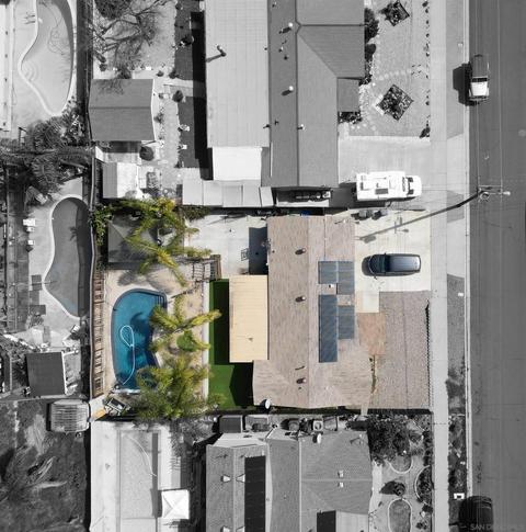 9456 Domer Rd, Santee, CA 92071 photo 30