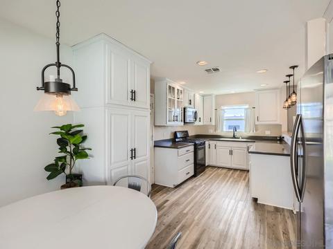 9456 Domer Rd, Santee, CA 92071 photo 7