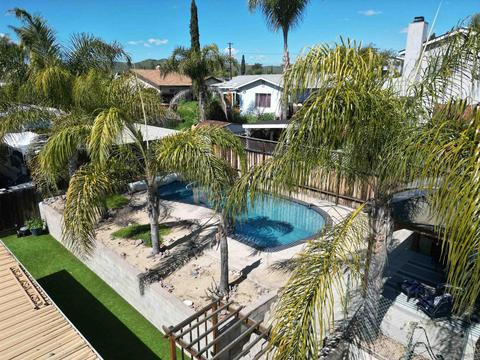 9456 Domer Rd, Santee, CA 92071 photo 25