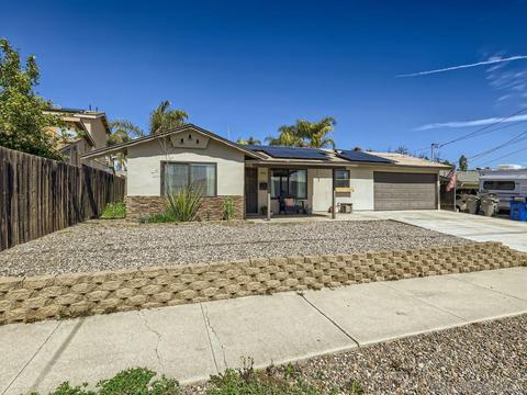 9456 Domer Rd, Santee, CA 92071 photo 29