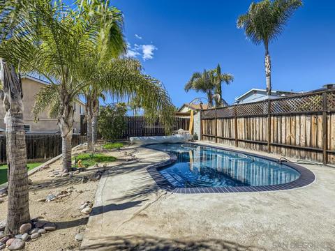 9456 Domer Rd, Santee, CA 92071 photo 24