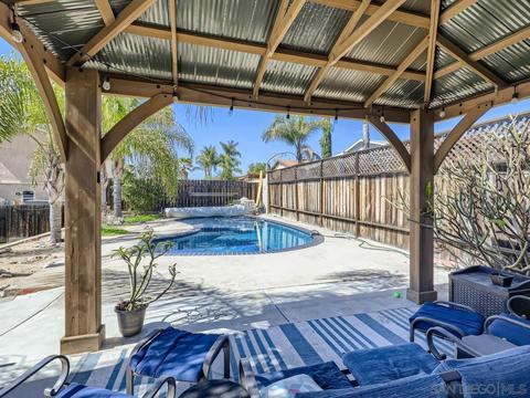 9456 Domer Rd, Santee, CA 92071 photo 20