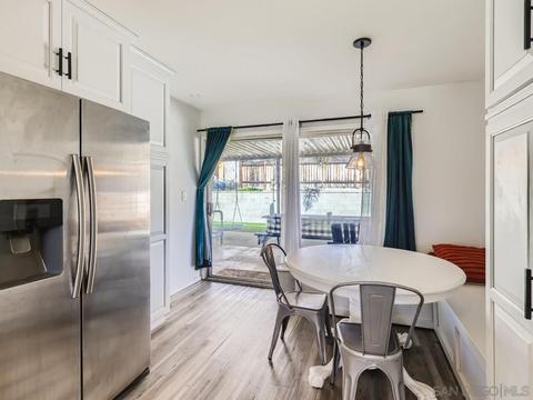 9456 Domer Rd, Santee, CA 92071 photo 12