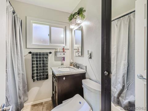 9456 Domer Rd, Santee, CA 92071 photo 17