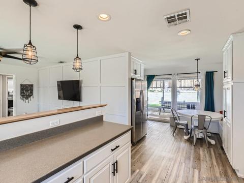 9456 Domer Rd, Santee, CA 92071 photo 11