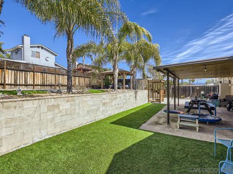 9456 Domer Rd, Santee, CA 92071 photo 19