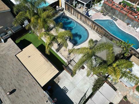 9456 Domer Rd, Santee, CA 92071 photo 27