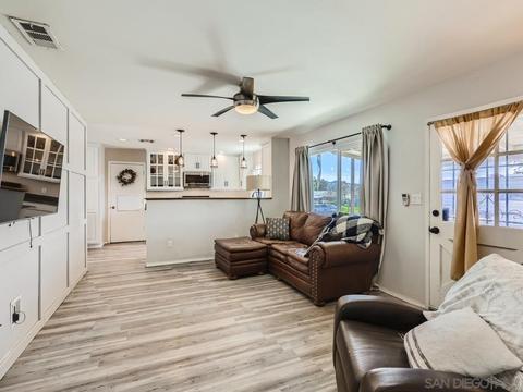 9456 Domer Rd, Santee, CA 92071 photo 6