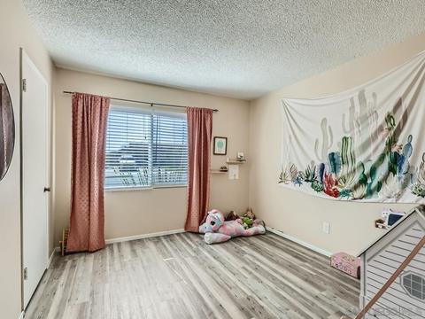 9456 Domer Rd, Santee, CA 92071 photo 15