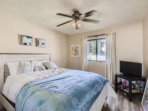 9456 Domer Rd, Santee, CA 92071 photo 13