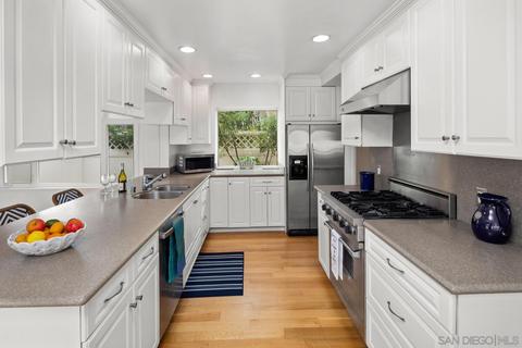 857 J Ave, Coronado, CA 92118 photo 13