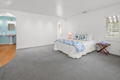 857 J Ave, Coronado, CA 92118 photo 31