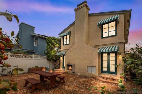 857 J Ave, Coronado, CA 92118 photo 41