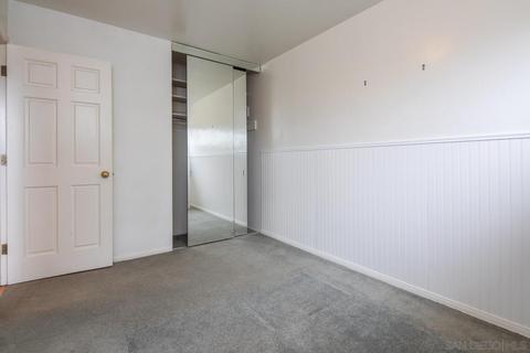 857 J Ave, Coronado, CA 92118 photo 33