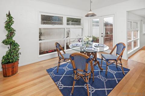 857 J Ave, Coronado, CA 92118 photo 16