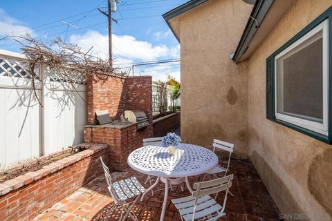 857 J Ave, Coronado, CA 92118 photo 35