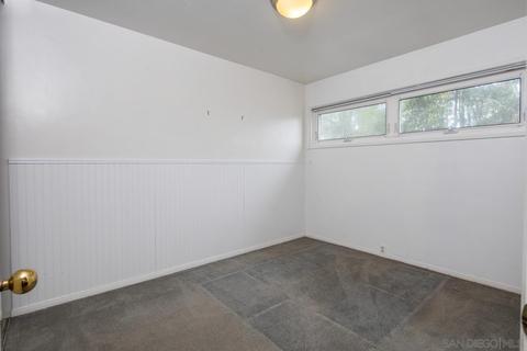 857 J Ave, Coronado, CA 92118 photo 25