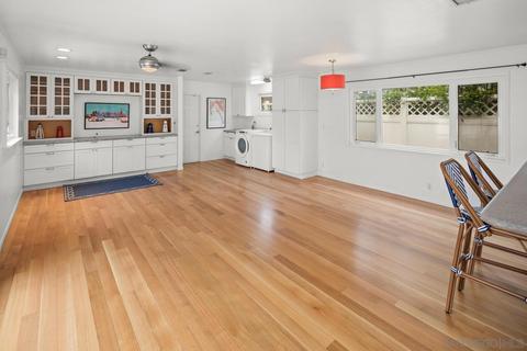 857 J Ave, Coronado, CA 92118 photo 21