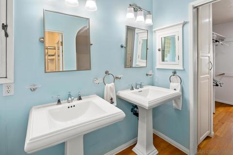 857 J Ave, Coronado, CA 92118 photo 32