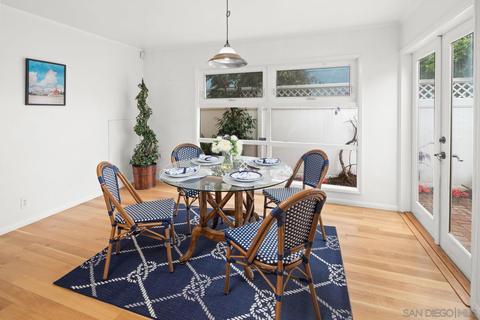 857 J Ave, Coronado, CA 92118 photo 15