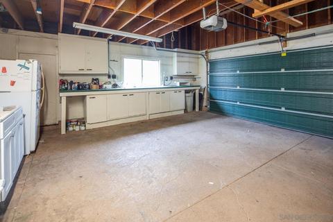 857 J Ave, Coronado, CA 92118 photo 38