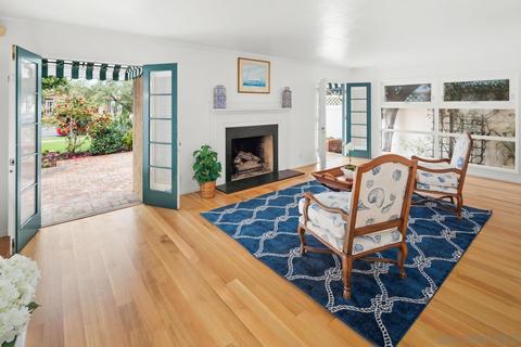857 J Ave, Coronado, CA 92118 photo 7