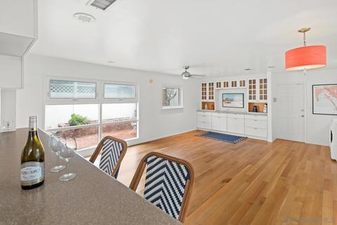 857 J Ave, Coronado, CA 92118 photo 19