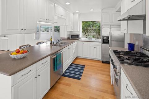 857 J Ave, Coronado, CA 92118 photo 12