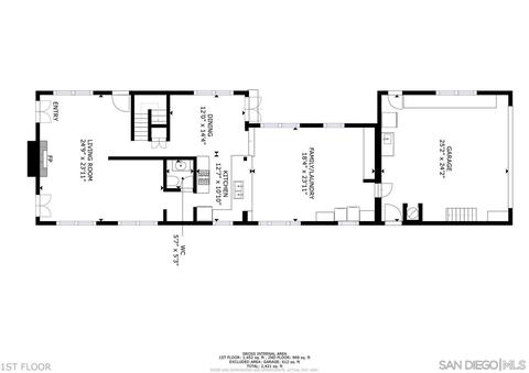 857 J Ave, Coronado, CA 92118 photo 42