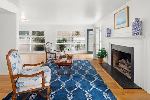 857 J Ave, Coronado, CA 92118 photo 8