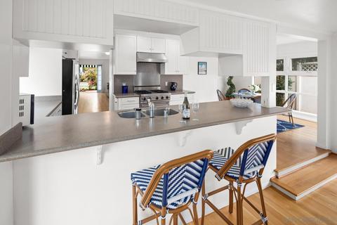 857 J Ave, Coronado, CA 92118 photo 18