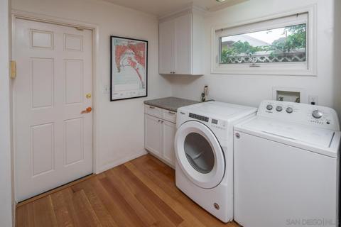 857 J Ave, Coronado, CA 92118 photo 22