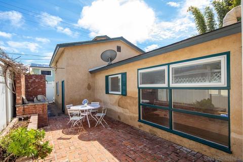 857 J Ave, Coronado, CA 92118 photo 36