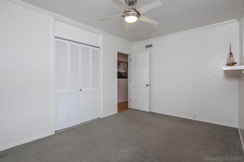 857 J Ave, Coronado, CA 92118 photo 24