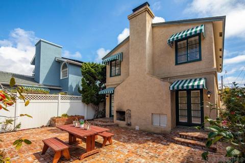 857 J Ave, Coronado, CA 92118 photo 6