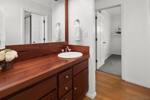 857 J Ave, Coronado, CA 92118 photo 26