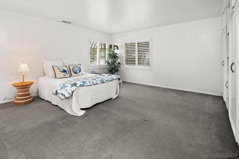 857 J Ave, Coronado, CA 92118 photo 29