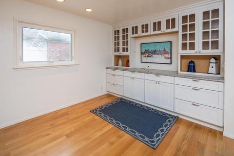 857 J Ave, Coronado, CA 92118 photo 23