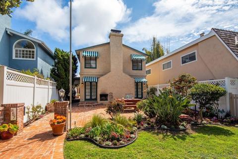 857 J Ave, Coronado, CA 92118 photo 3