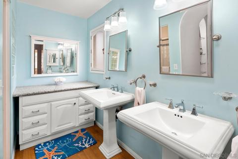 857 J Ave, Coronado, CA 92118 photo 27