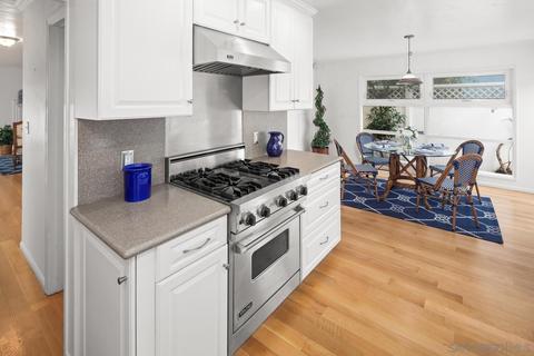 857 J Ave, Coronado, CA 92118 photo 17