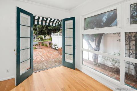 857 J Ave, Coronado, CA 92118 photo 9