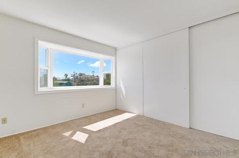 2012 Gregory St, San Diego, CA 92104 photo 22